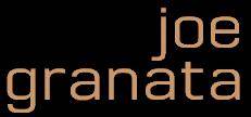 logo Joe Granata